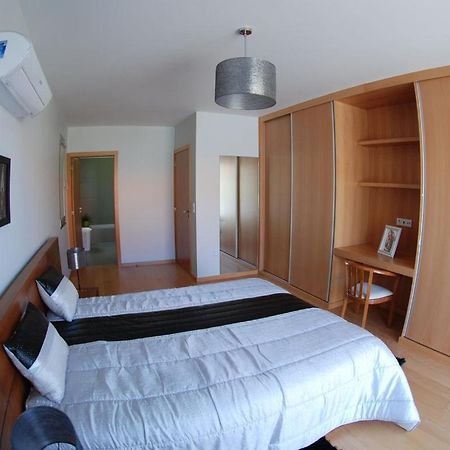 Blue Villa Arco da Calheta  Ngoại thất bức ảnh